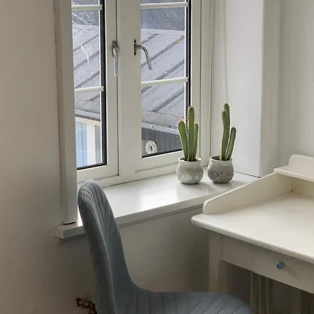 Feriehus Modern Retreat In Lokken-by Traum Løkken
